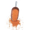 Organic Red Split Lentils aka Masoor Dal low calories rich
