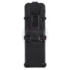 SpeedParts-X For 2016-2018 Volvo XC90 2.0L Front Left Driver Door