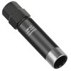10 Spline Lug Nut Socket,Compatible with Bimecc 10-Spline Lug Nut