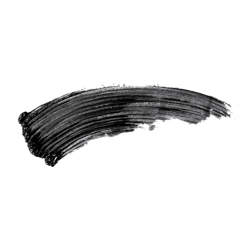 Giverny Milchak Sensitive Mascara 2 Colors - 01 Volume Black