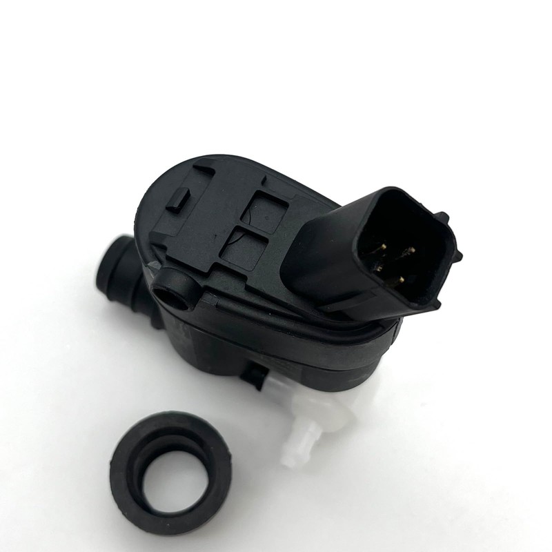 Windshield Washer Pump 98510-2W500 Replacement for Elantra GT Kia sportage