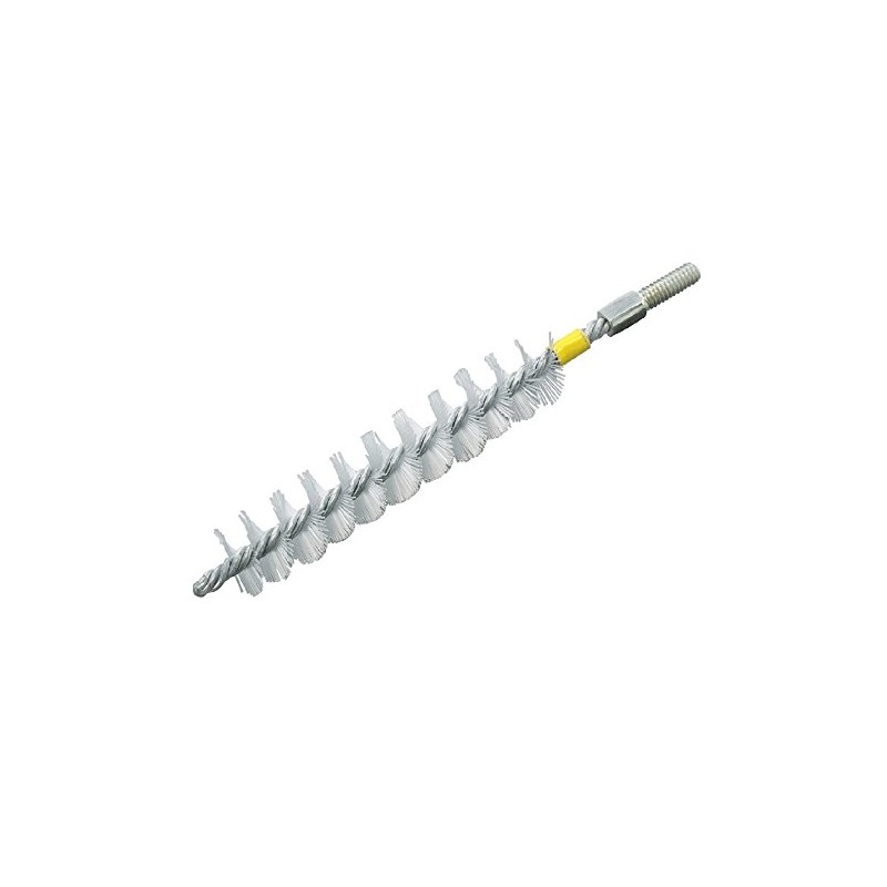 As One Pipe Cleaning Tube Brush PN-016 φ16 /2-9621-04