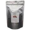 Chai Tea - Caffeine-free - Loose Leaf/Buds by Nature Tea