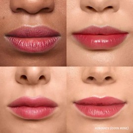 Lápiz Labial Wonderskin Mate Romance Stain  Go Larga Duración                                                                                         