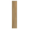 Allure 9" x 48" x 7mm, 12mil Luxury Vinyl Plank
