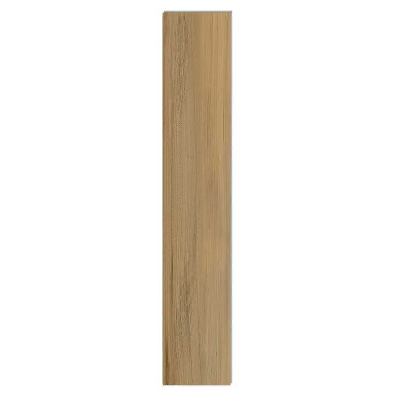 Allure 9" x 48" x 7mm, 12mil Luxury Vinyl Plank