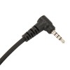 U94 3.5mm Plug for VX 1R VX 2R FT 50