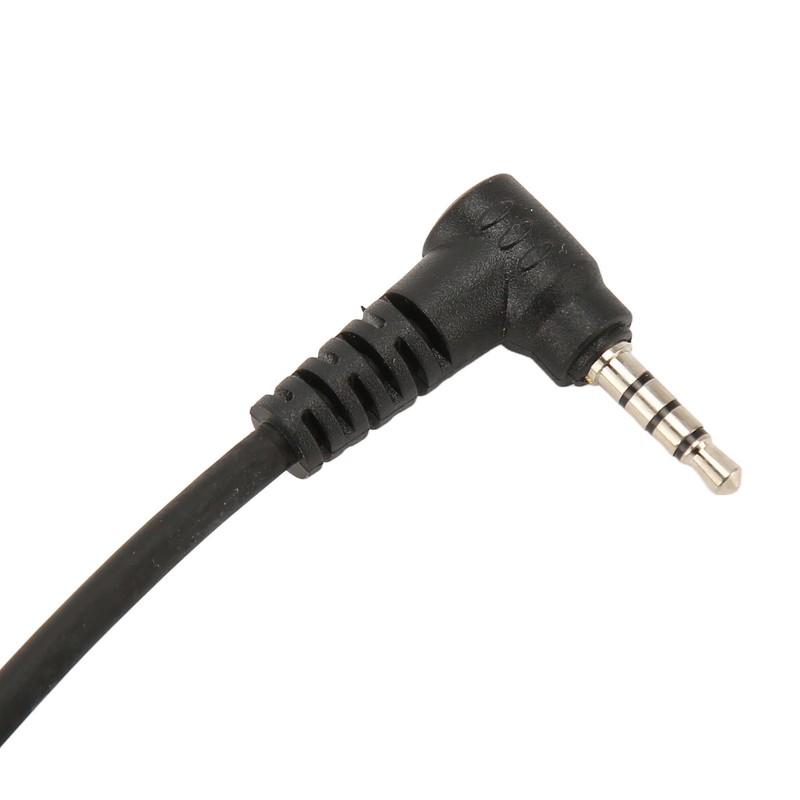 U94 3.5mm Plug for VX 1R VX 2R FT 50