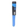 Metal Detector High Sensitivity Metal Detecting Tool with LCD Display