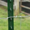 Everbilt 1-3/4 in. x 3-1/2 in. x 6 ft. Green