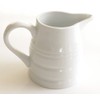 Apollo Churn Jug 0.5 Pint, Multi-Colour, 9x13x8