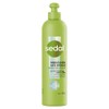 SEDAL Crema para peinar anti sponge 300 ml