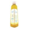 Shampoo Bebe Shelo Nabel 500ml Miel Natural