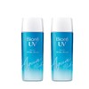 Biore UV Aqua Rich Water Gel SPF50+, 3.1 fl oz