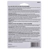 Oatey 53017 Flux with Brush, Amber