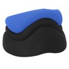 Neck Support Brace Breathable Sponge High Elasticity Prevent Forward Head