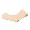 CMC Thumb Brace for Osteoarthritis CMC Joint Pain Stabilizes Thumb