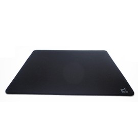 Artisan ZERO (Black/M) [FX-ZR-SF-M] FX SOFT (Japan Import)