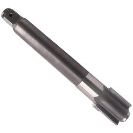 VIGORVIL 285B-A726-6 Anvil Assembly For IR 285A 285B 285B-6 295A Pneumatic Impact Wrench Replacement Part