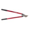 Corona High Performance Orchard Loppers, 2.25-inch Cutting Capacity - 26