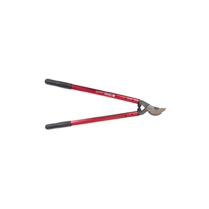 Corona High Performance Orchard Loppers, 2.25-inch Cutting Capacity - 26