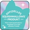 Squishmallows Squishmallow Plush Toy FuzzAMallows Drew the Dragon 30 cm