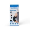 Vistara Sleeve Ease Compression Gel Sleeve