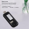 Pocket Router, Hotspot for Car Network Router 4G Lte USB