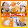 onpakkusu Feet Shoes for Cairo 5 Feet 3-Pack, [Made In Japan/Last