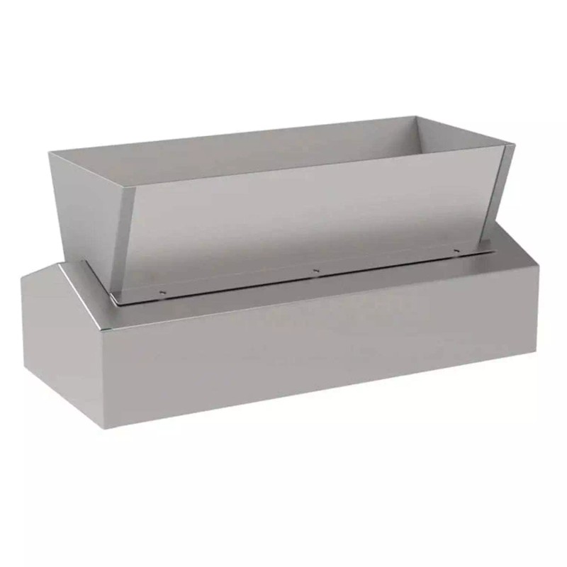 Masterbuilt Heat Manifold Kit (Griddle) for Gravity Series 800 Digital