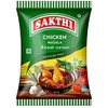 Indian Spice, Sakthi Chicken Masala - 7oz., 200g by Sakthi