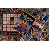 Space Cowboys Splendor Duel Board Game - Two-Player Strategy Game