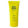 Dr.G Nice Buddy Up Sun 40ml (SPF50+) / Circle /
