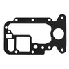 Pro Marine Gasket, Powerhead Base Force 40-50hp 2 cyl 1996-1997