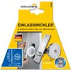 Schellenberg 50000 Maxi inlet winder for roller shutter belts with