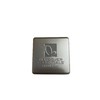 Makeover Essentials Lashing Out Girls Day out Eyeshadow &1 Pair
