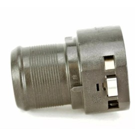 Hyundai NEW KIA OEM Hyundai Lower Radiator Hose Connector Elantra Tucson Sportage Optima