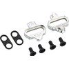 Shimano PD-ED500 Pedals - Black