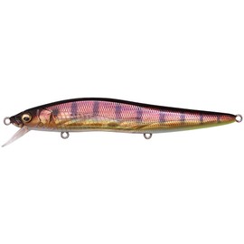 メガバス(Megabass) ルアー VISION ONETEN LBO(ヴィジョン ワンテン LBO) GG エンドマックス