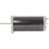 Gladiator New Premium Grade Motor for Truck Tarp Systems Rollrite