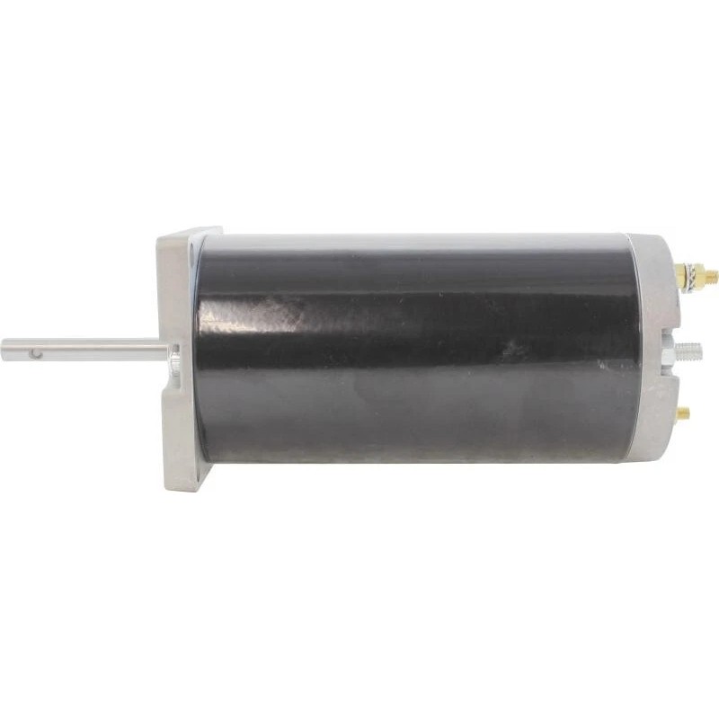 Gladiator New Premium Grade Motor for Truck Tarp Systems Rollrite