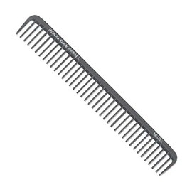 NBAA Cutting Comb, L-L, Gray