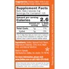 Zellie's | 100% Xylitol Cool Fruit Mints Breath Mints |