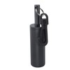 Signal Bell Diving Stick Noise Maker Crisp Sound Aluminum Alloy