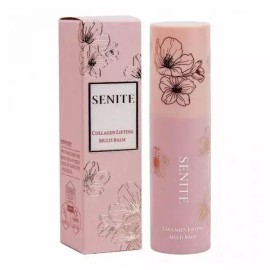 Gita TBZ BTM-M334 세니떼 콜라겐 리프팅 멀티 밤 10g TBZ BTM-M334 Senite Collagen Lifting Multi Balm 10g