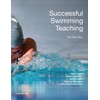 Successful Swimming Teaching - The Easy way
