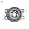 PM Auto Pair of 2 Rear Wheel Hub Bearing Assembly