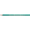BIC Ecolutions Evolution 650 HB Pencil (Pack of 12) â€“