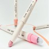 CLIO [CLIO]Soft Blending Shadow Stick (10 Colors)