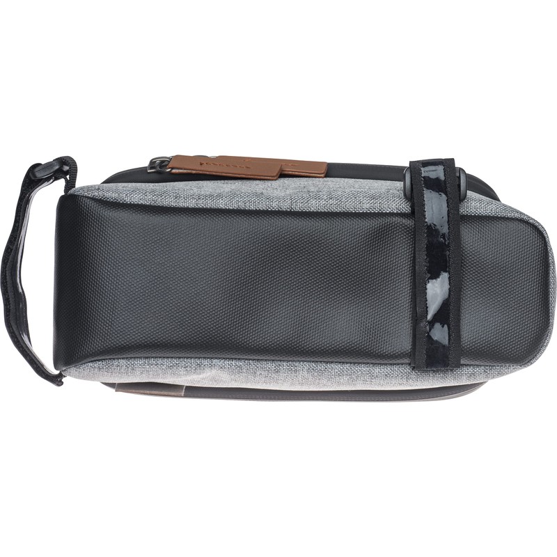 Bell Stowaway 500 Top Tube Bicycle Bag